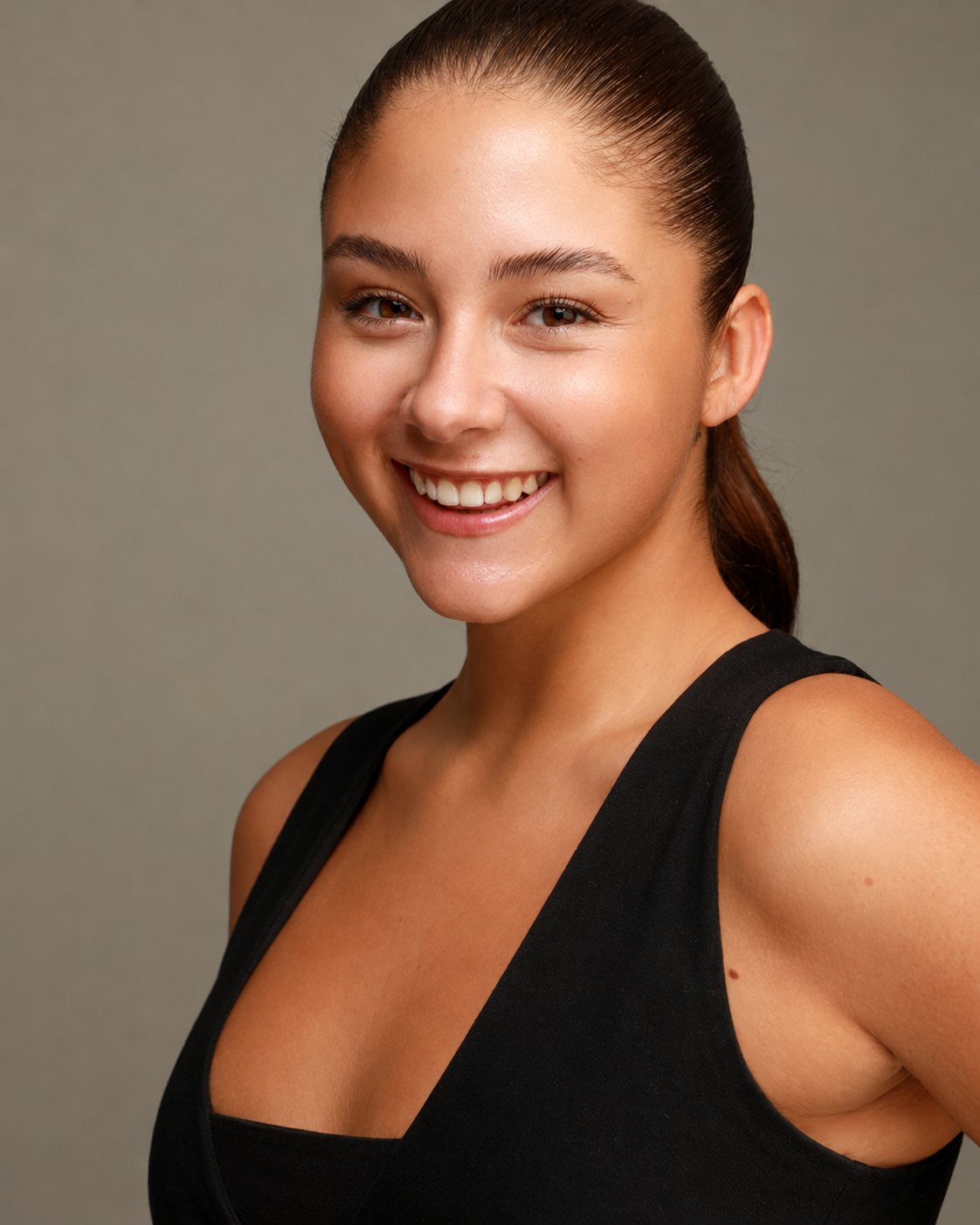 Maya Tokatlıoğlu